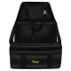 Purlov 20973 Cat Dog Animal Pets Transportation Carrying Bag
