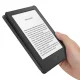 Tech-Protect SmartCase for Kindle Paperwhite VI / 6 / Signature Edition, Black