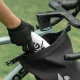 Rockbros AS-156 RideMate Bicycle Fork Bag 7L - Black