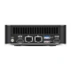 GEEKOM GT1 MEGA Mini PC Intel Core Ultra 9 185H 16GB 1TB SSD Win 11 Pro