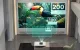 Full HD Projector Aurzen Eazze D1 Pro 4K Supported