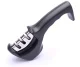 3-Stage Knife Sharpener 3 in 1