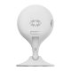 Внутренняя IP-камера Imou IPC-C32EP
