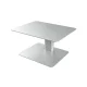 Nillkin HighDesk Monitor and Laptop Stand, Silver
