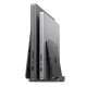 Spigen LD208S4 Vertical Desk Stand Organizer for 4 Devices, Gray