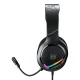 Onikuma X31 Gaming Headphones with Microphone, RGB