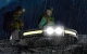 Superfire A20 Headlamp, 540 lm, 10W