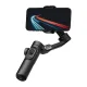 Aochuan XE Standard Smartphone Gimbal (Black)