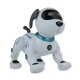Maxlife MXRD-100 RC Interactive Dog Robot