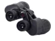 Verk 10x50 Binoculars with Case