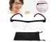 Big Vision Magnifying Glasses 160% Zoom