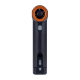 FeiyuTech KiCA JetFan Max multifunctional blower - black