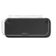AmazingThing PlayShield Bare Case for Nintendo Switch 2, Transparent