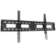 Maclean MC-420 TV Wall Mount, 43-120\", 120kg, VESA 800x400