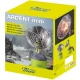 Meva ARDENT MINI Gas Heater for Cartridges 1kW