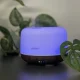 LED Aroma Diffuser Air Humidifier with Remote Control N23511