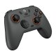 Wireless Controller GameSir Nova 2 Lite Hall Effect Gray