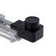 Zeapon Micro 3 Drive Module for Slider