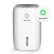 Air Dehumidifier, Moisture Absorber, Berdsen BR-20A