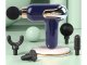 Mini Massage Gun, Percussion Massager