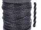 Trimmer Line, Twisted, Quiet, 2.4mm, 100m