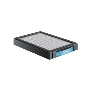 Xtool SafetyPro AP2 Activated Carbon Filter P5010397