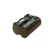 Newell BP-511 Replacement Battery for Canon