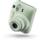 Fujifilm instax mini 12 Instant Camera, Mint Green