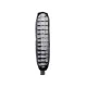 Yongnuo YN360 (RGX01) Softbox with Honeycomb Grid