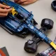 LEGO Technic 42206 Oracle Red Bull Racing RB20 F1