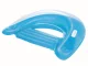Inflatable Pool Lounge Chair Bestway 43118, 152 x 99 cm