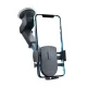 3Mk Protection Twist Automatic Car Holder