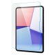 Spigen Glas.tR Slim tempered glass for iPad Pro 11.5'' 2024