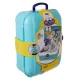 Iso Trade Dog Grooming Kit in Backpack 26304