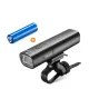 18650 Battery for Rockbros RHL950 Bike Light, 3000 mAh