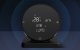 Avatto WHS20S Tuya Temperature and Humidity Sensor with IR Control