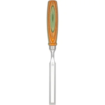 Kirschen W.I.N.A.C. Chisel with Skateboard Handle 16 mm