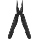 Leatherman Wave+ 18-in-1 Multi-Tool, Black