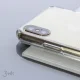 3mk Armor Case for Apple iPhone 11
