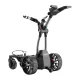 NAVEE Birdie 3X Electric Golf Cart with Auto-Follow and Remote Control