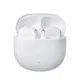 Joyroom JR-FB1 Funpods Bluetooth 6.0 TWS earbuds, white