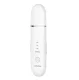 Ultrasonic Skin Scrubber ANLAN ALCPJ07-02, White