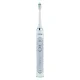 Sonic Electric Toothbrush Huslog AL-050131 with 4 Modes and Travel Case, white