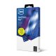 3mk HardGlass Max aizsargstikls Samsung Galaxy S24+ / S25+