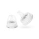 Nukido 796002 NK-960 3-Phase Electric Breast Pump