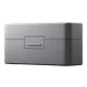 DJI Mic 2 Charging Case
