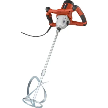Mortar Mixer Einhell TC-MX 1400-2 E 1400 W M14