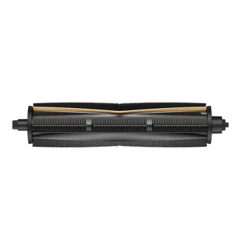 Dreame TricutBrush 2.0 Main Brush for L10 / L20 / L40 / X40 Series