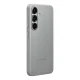 Samsung KindSuit Case EF-VS937PJE for Samsung Galaxy S25 Edge, Gray