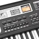 Kids Keyboard Piano with Microphone 61 Key for Beginners
